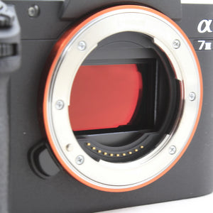 * OPEN BOX EXCELLENT * Sony a7 III Mirrorless Digital Camera with 28-70mm Lens at PROCAM | procam.com