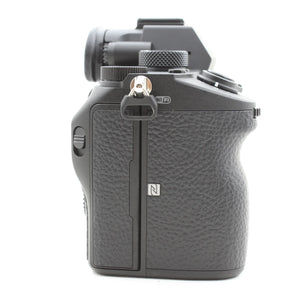 * OPEN BOX EXCELLENT * Sony a7 III Mirrorless Digital Camera with 28-70mm Lens at PROCAM | procam.com