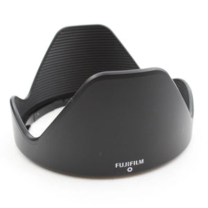 * OPEN BOX EXCELLENT * FUJIFILM XF 18-135mm f/3.5-5.6 R LM OIS WR Lens at PROCAM | procam.com