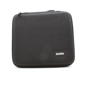 * DEMO * Godox AD300pro Outdoor Flash at PROCAM | procam.com