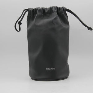 * OPEN BOX EXCELLENT * Sony FE 50mm f/1.4 Planar T* ZA Lens at PROCAM | procam.com