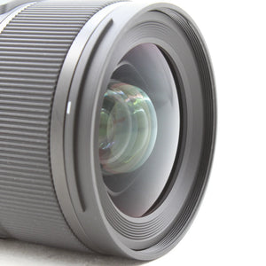 * OPEN BOX EXCELLENT * Sigma 24mm f/1.4 DG DN Art Lens for Sony E at PROCAM | procam.com