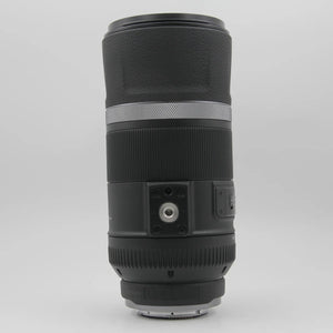 * OPEN BOX EXCELLENT * Canon RF 600mm f/11 IS STM Lens at PROCAM | procam.com