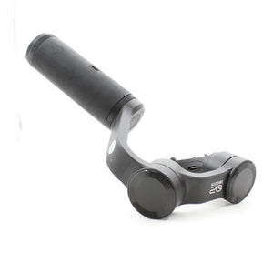 * USED * Zhiyun Smooth Q2 Smartphone Gimbal at PROCAM | procam.com