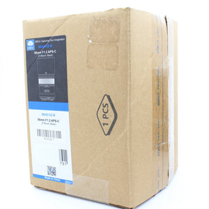 * OPEN BOX EXCELLENT * Sirui Sniper 56mm f/1.2 Autofocus Lens for Nikon Z (Black) at PROCAM | procam.com