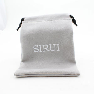 * OPEN BOX EXCELLENT * Sirui Sniper 56mm f/1.2 Autofocus Lens for Nikon Z (Black) at PROCAM | procam.com