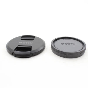 * OPEN BOX EXCELLENT * Sony FE 24mm f/1.4 GM Lens at PROCAM | procam.com
