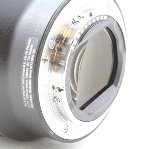 * OPEN BOX EXCELLENT * Sony FE 24mm f/1.4 GM Lens at PROCAM | procam.com