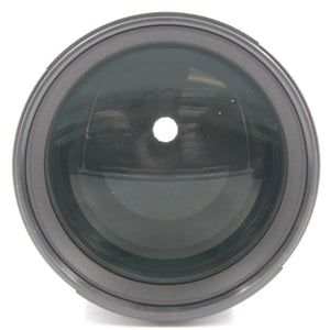 * OPEN BOX EXCELLENT * Sony FE 135mm f/1.8 GM Lens at PROCAM | procam.com