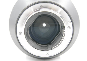 * OPEN BOX EXCELLENT * Sony FE 135mm f/1.8 GM Lens at PROCAM | procam.com