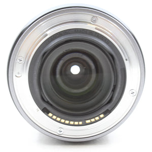 * OPEN BOX EXCELLENT * Canon EOS RP Mirrorless Digital Camera with RF 24-105mm f/4-7.1 IS STM Lens at PROCAM | procam.com