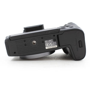 * OPEN BOX EXCELLENT * Canon EOS RP Mirrorless Digital Camera with RF 24-105mm f/4-7.1 IS STM Lens at PROCAM | procam.com