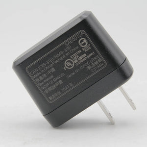 * OPEN BOX EXCELLENT * Panasonic Lumix DC-G100 Mirrorless Digital Camera with 12-32mm Lens at PROCAM | procam.com