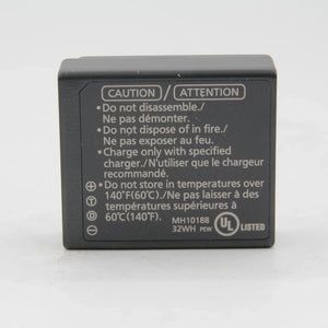 * OPEN BOX EXCELLENT * Panasonic Lumix DC-G100 Mirrorless Digital Camera with 12-32mm Lens at PROCAM | procam.com