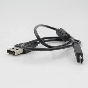 * OPEN BOX EXCELLENT * Panasonic Lumix DC-G100 Mirrorless Digital Camera with 12-32mm Lens at PROCAM | procam.com