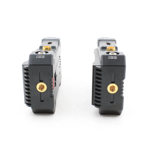 * OPEN BOX EXCELLENT * Hollyland Mars 4K SDI/HDMI Wireless Video Transmission System at PROCAM | procam.com