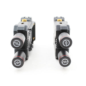 * OPEN BOX EXCELLENT * Hollyland Mars 4K SDI/HDMI Wireless Video Transmission System at PROCAM | procam.com