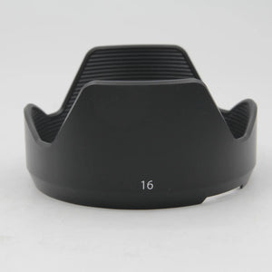 * OPEN BOX EXCELLENT * FUJIFILM XF 16mm f/1.4 R WR Lens at PROCAM | procam.com