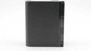 * USED * CANON BP-945 Battery at PROCAM | procam.com