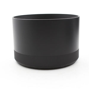 * OPEN BOX EXCELLENT * Sigma 135mm f/1.8 DG HSM ART Lens for Sony E at PROCAM | procam.com