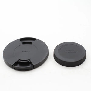 * OPEN BOX EXCELLENT * Sigma 135mm f/1.8 DG HSM ART Lens for Sony E at PROCAM | procam.com