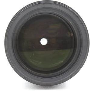 * OPEN BOX EXCELLENT * Sigma 135mm f/1.8 DG HSM ART Lens for Sony E at PROCAM | procam.com