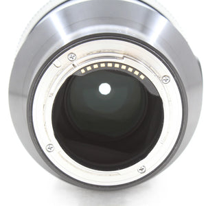 * OPEN BOX EXCELLENT * Sigma 135mm f/1.8 DG HSM ART Lens for Sony E at PROCAM | procam.com
