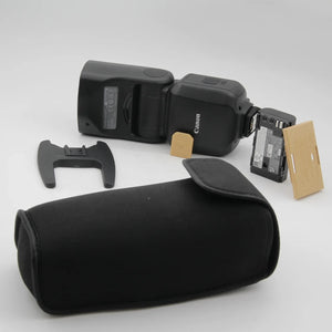 * OPEN BOX EXCELLENT * Canon Speedlite EL-5 at PROCAM | procam.com