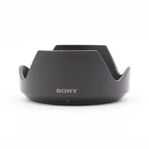 * OPEN BOX EXCELLENT * Sony E 35mm f/1.8 OSS Lens at PROCAM | procam.com
