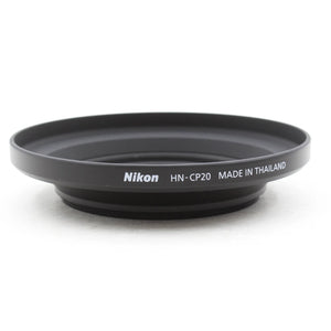 * OPEN BOX EXCELLENT * Nikon COOLPIX P950 Digital Camera at PROCAM | procam.com