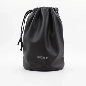 * OPEN BOX EXCELLENT * Sony FE 20mm f/1.8 G Lens at PROCAM | procam.com
