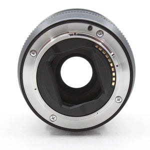 * OPEN BOX EXCELLENT * Sony FE 20mm f/1.8 G Lens at PROCAM | procam.com