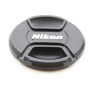 * OPEN BOX EXCELLENT * Nikon COOLPIX P950 Digital Camera at PROCAM | procam.com