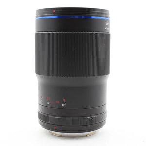 * OPEN BOX EXCELLENT * Laowa 90mm f/2.8 2x Ultra Macro APO Lens for Leica L at PROCAM | procam.com