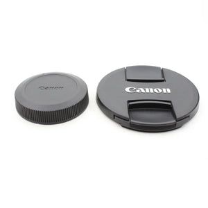 * OPEN BOX GOOD * Canon RF 28-70mm f/2L USM Lens at PROCAM | procam.com