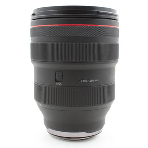 * OPEN BOX GOOD * Canon RF 28-70mm f/2L USM Lens at PROCAM | procam.com