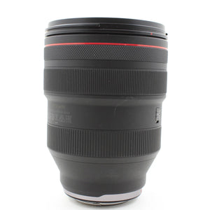 * OPEN BOX GOOD * Canon RF 28-70mm f/2L USM Lens at PROCAM | procam.com
