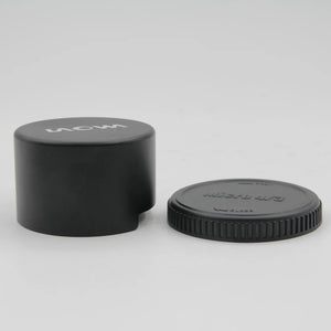 * OPEN BOX EXCELLENT * Laowa 4mm 2.8 Fisheye Lens for Micro Four Thirds at PROCAM | procam.com