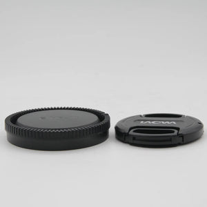 * OPEN BOX EXCELLENT * Laowa 9mm f/2.8 Zero-D Lens for Sony E at PROCAM | procam.com