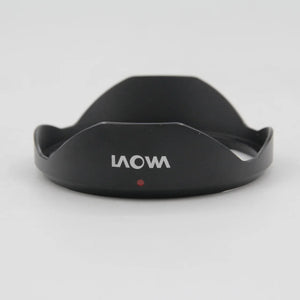 * OPEN BOX EXCELLENT * Laowa 9mm f/2.8 Zero-D Lens for Sony E at PROCAM | procam.com