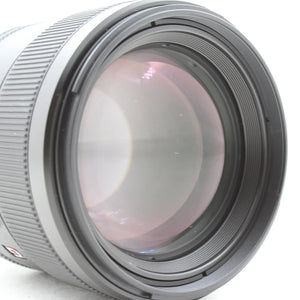 * OPEN BOX EXCELLENT * Sony FE 85mm f/1.4 GM Lens at PROCAM | procam.com