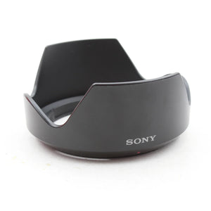 * OPEN BOX EXCELLENT * Sony E 35mm f/1.8 OSS Lens at PROCAM | procam.com