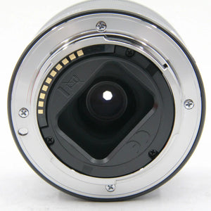 * OPEN BOX EXCELLENT * Sony FE 35mm f/2.8 Sonnar T* ZA Lens at PROCAM | procam.com