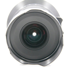 * OPEN BOX EXCELLENT * Laowa Venus Optics 14mm f/4 FF RL Lens for Canon RF at PROCAM | procam.com