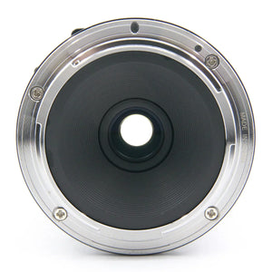 * OPEN BOX EXCELLENT * Laowa Venus Optics 14mm f/4 FF RL Lens for Canon RF at PROCAM | procam.com