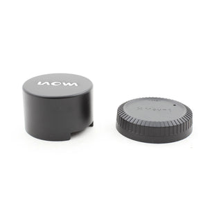 * OPEN BOX EXCELLENT * Laowa 4mm f/2.8 Fisheye Lens for FUJIFILM X at PROCAM | procam.com
