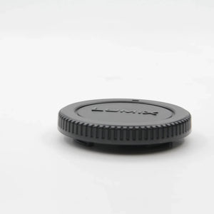 * OPEN BOX GOOD * Panasonic Lumix GH6 Mirrorless Camera (Body Only) at PROCAM | procam.com