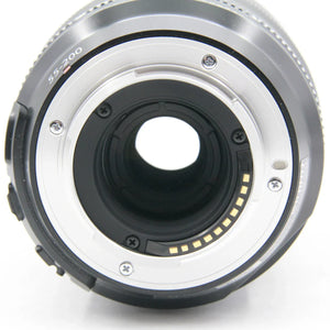 * OPEN BOX EXCELLENT * FUJIFILM XF 55-200mm f/3.5-4.8 R LM OIS Lens at PROCAM | procam.com