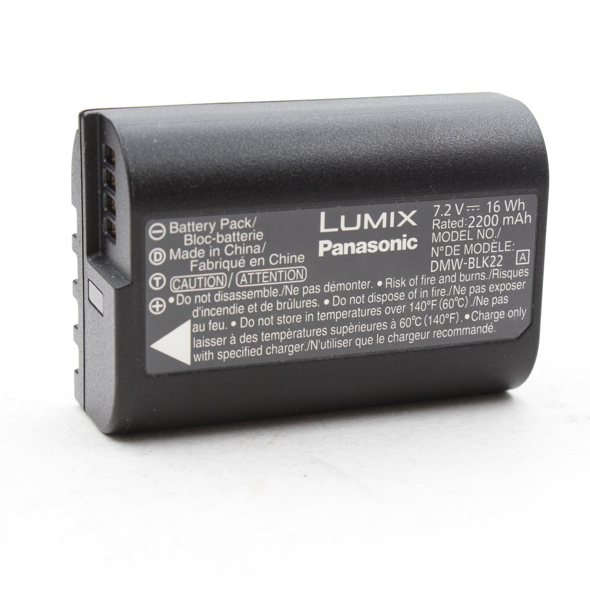 OPENBOX GOOD *** Sirui VH15 Fluid Video Head PROCAM Photo & Video Gear