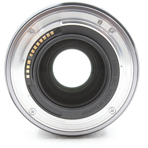 * OPEN BOX EXCELLENT * Canon RF 35mm f/1.8 IS Macro STM Lens at PROCAM | procam.com